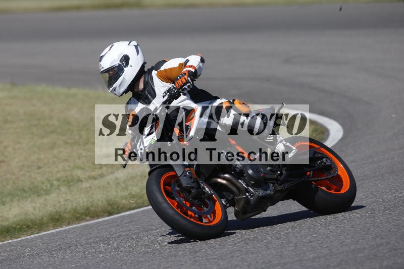 /12 30.04.2026  Speer Racing ADR/Gruppe gruen/42